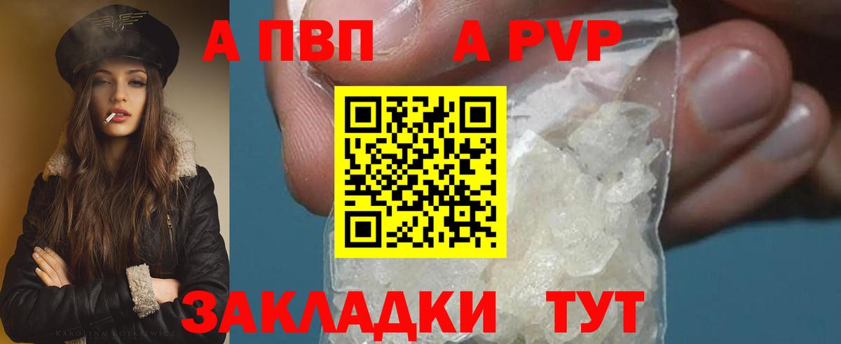 А ПВП СК Старая Русса
