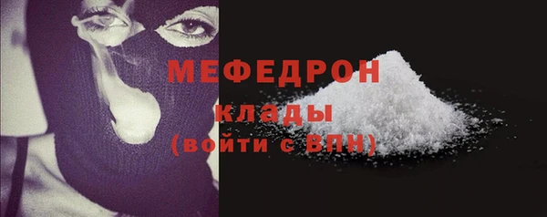 крисы Няндома