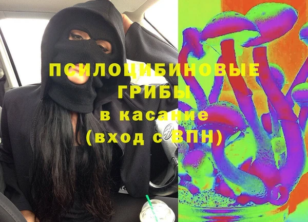 экстази Алексин