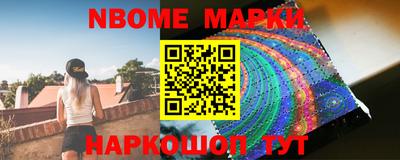 МДПВ Малоярославец