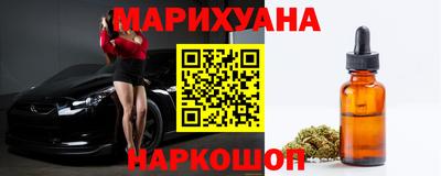 МДПВ Малоярославец