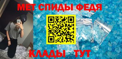 МДПВ Малоярославец
