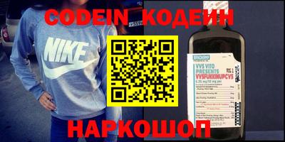 МДПВ Малоярославец