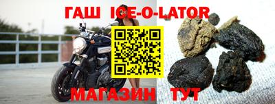 МДПВ Малоярославец