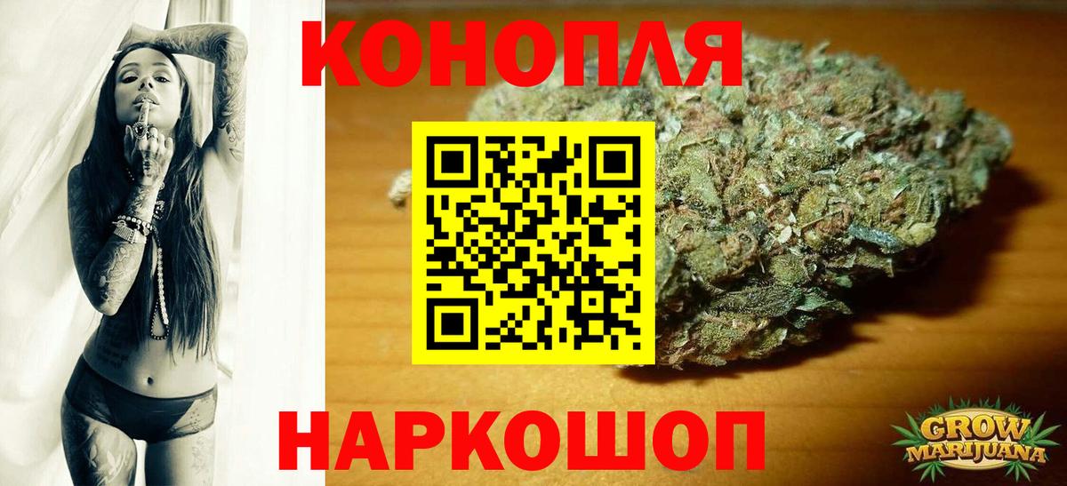 Бошки марихуана конопля  Конопля AK-47  Старая Русса  Вход с VPN  Бошки марихуана семена 